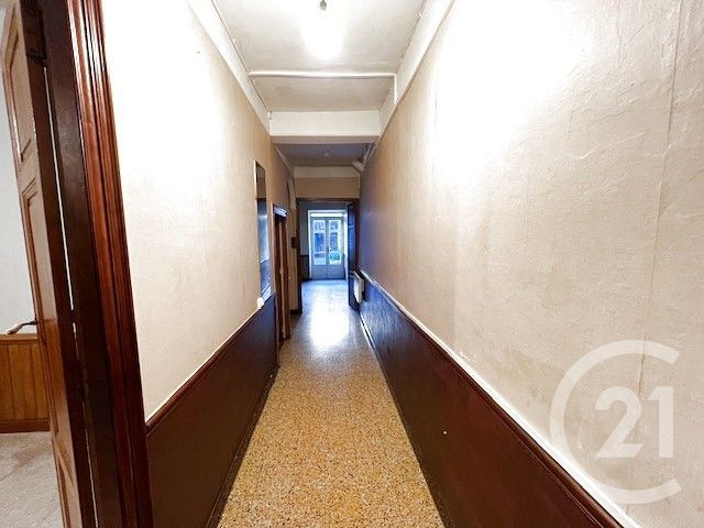 maison à vendre - 4 pièces - 110.0 m2 - RIEUX MINERVOIS - 11 - LANGUEDOC-ROUSSILLON - Century 21 La Pierre Du Languedoc