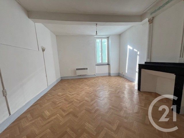 maison à vendre - 4 pièces - 110.0 m2 - RIEUX MINERVOIS - 11 - LANGUEDOC-ROUSSILLON - Century 21 La Pierre Du Languedoc