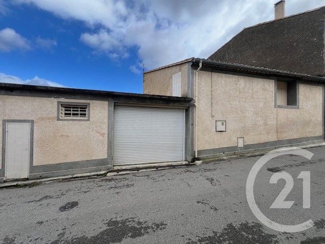 maison à vendre - 5 pièces - 130.0 m2 - RIEUX MINERVOIS - 11 - LANGUEDOC-ROUSSILLON - Century 21 La Pierre Du Languedoc