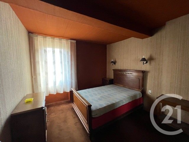 maison à vendre - 5 pièces - 130.0 m2 - RIEUX MINERVOIS - 11 - LANGUEDOC-ROUSSILLON - Century 21 La Pierre Du Languedoc
