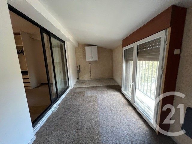 maison à vendre - 5 pièces - 130.0 m2 - RIEUX MINERVOIS - 11 - LANGUEDOC-ROUSSILLON - Century 21 La Pierre Du Languedoc