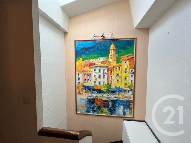 maison à vendre - 5 pièces - 130.0 m2 - RIEUX MINERVOIS - 11 - LANGUEDOC-ROUSSILLON - Century 21 La Pierre Du Languedoc