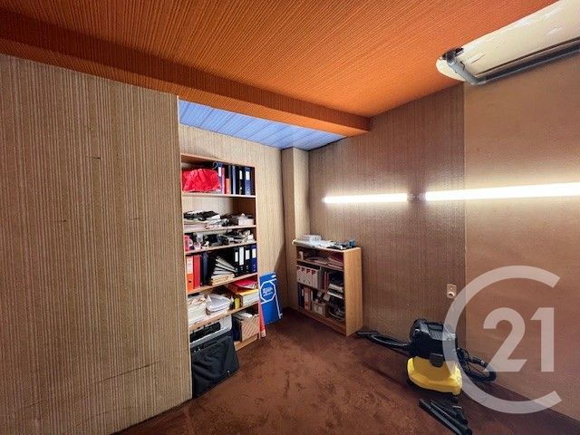 maison à vendre - 5 pièces - 130.0 m2 - RIEUX MINERVOIS - 11 - LANGUEDOC-ROUSSILLON - Century 21 La Pierre Du Languedoc