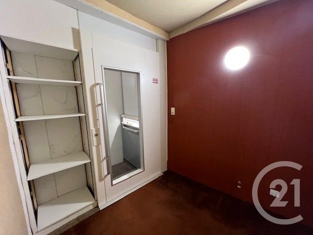 maison à vendre - 5 pièces - 130.0 m2 - RIEUX MINERVOIS - 11 - LANGUEDOC-ROUSSILLON - Century 21 La Pierre Du Languedoc