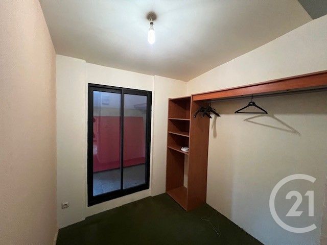 maison à vendre - 5 pièces - 130.0 m2 - RIEUX MINERVOIS - 11 - LANGUEDOC-ROUSSILLON - Century 21 La Pierre Du Languedoc