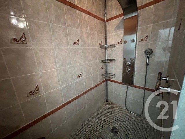 maison à vendre - 5 pièces - 130.0 m2 - RIEUX MINERVOIS - 11 - LANGUEDOC-ROUSSILLON - Century 21 La Pierre Du Languedoc