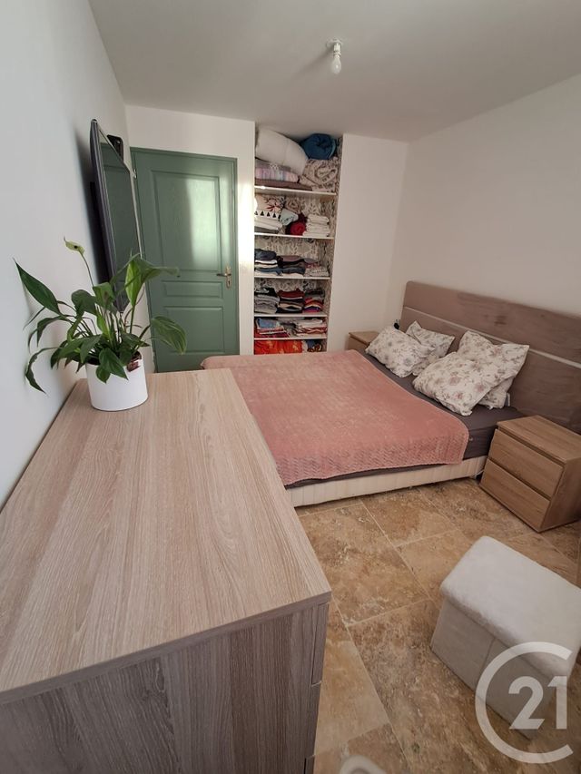 maison à vendre - 6 pièces - 101.0 m2 - LAURE MINERVOIS - 11 - LANGUEDOC-ROUSSILLON - Century 21 La Pierre Du Languedoc