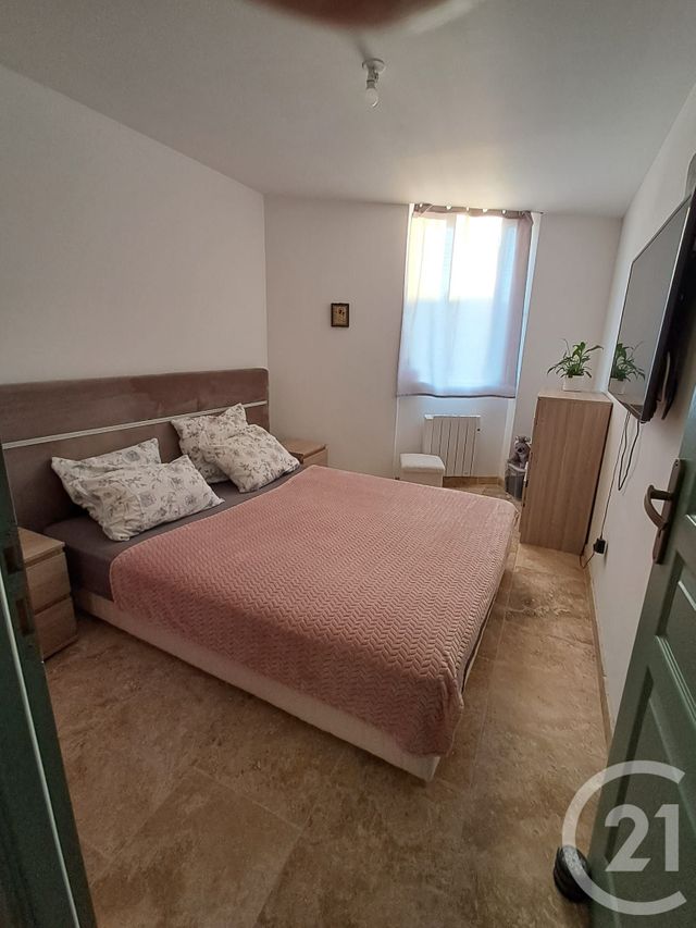 maison à vendre - 6 pièces - 101.0 m2 - LAURE MINERVOIS - 11 - LANGUEDOC-ROUSSILLON - Century 21 La Pierre Du Languedoc