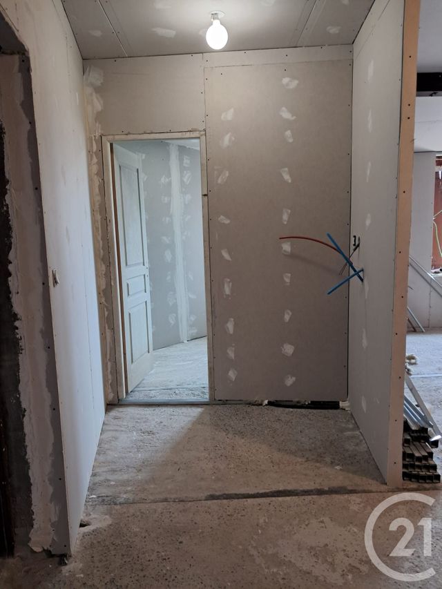 maison à vendre - 6 pièces - 101.0 m2 - LAURE MINERVOIS - 11 - LANGUEDOC-ROUSSILLON - Century 21 La Pierre Du Languedoc