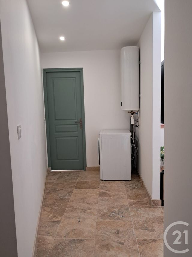 maison à vendre - 6 pièces - 101.0 m2 - LAURE MINERVOIS - 11 - LANGUEDOC-ROUSSILLON - Century 21 La Pierre Du Languedoc