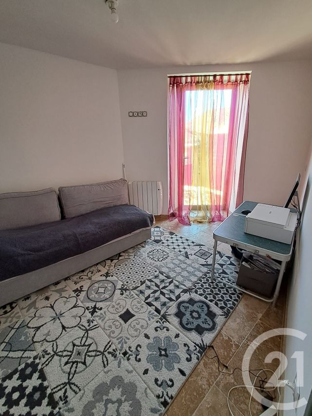 maison à vendre - 6 pièces - 101.0 m2 - LAURE MINERVOIS - 11 - LANGUEDOC-ROUSSILLON - Century 21 La Pierre Du Languedoc