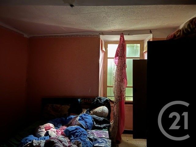 maison à vendre - 3 pièces - 74.0 m2 - PEYRIAC MINERVOIS - 11 - LANGUEDOC-ROUSSILLON - Century 21 La Pierre Du Languedoc