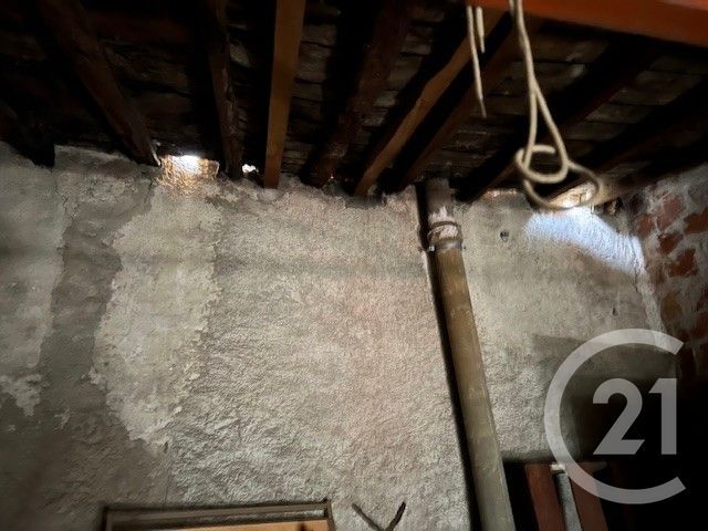 maison à vendre - 3 pièces - 74.0 m2 - PEYRIAC MINERVOIS - 11 - LANGUEDOC-ROUSSILLON - Century 21 La Pierre Du Languedoc