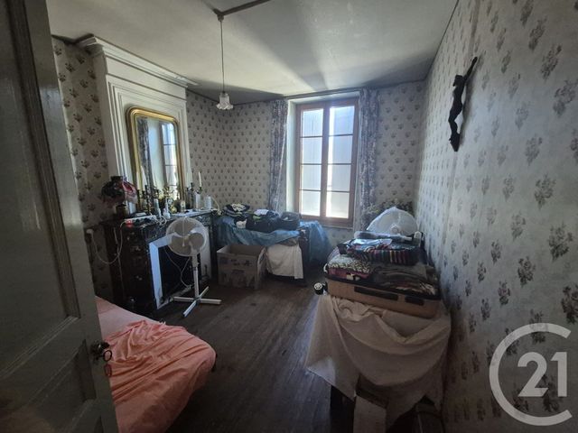 maison à vendre - 6 pièces - 149.0 m2 - CAUNES MINERVOIS - 11 - LANGUEDOC-ROUSSILLON - Century 21 La Pierre Du Languedoc