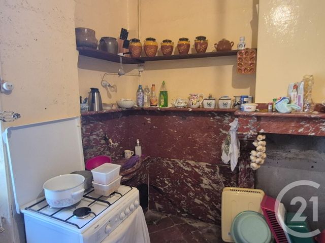maison à vendre - 6 pièces - 149.0 m2 - CAUNES MINERVOIS - 11 - LANGUEDOC-ROUSSILLON - Century 21 La Pierre Du Languedoc