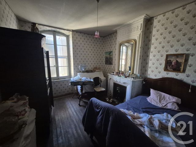 maison à vendre - 6 pièces - 149.0 m2 - CAUNES MINERVOIS - 11 - LANGUEDOC-ROUSSILLON - Century 21 La Pierre Du Languedoc