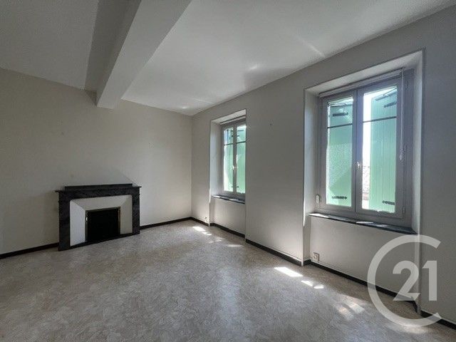 maison à vendre - 6 pièces - 179.0 m2 - CAUNES MINERVOIS - 11 - LANGUEDOC-ROUSSILLON - Century 21 La Pierre Du Languedoc