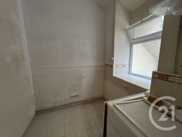 maison à vendre - 6 pièces - 179.0 m2 - CAUNES MINERVOIS - 11 - LANGUEDOC-ROUSSILLON - Century 21 La Pierre Du Languedoc