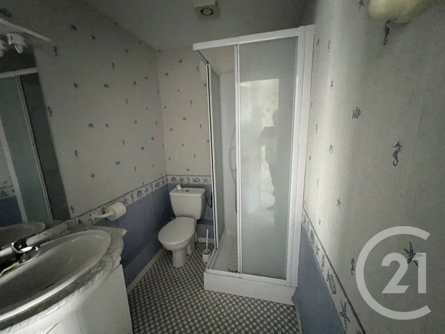 maison à vendre - 6 pièces - 179.0 m2 - CAUNES MINERVOIS - 11 - LANGUEDOC-ROUSSILLON - Century 21 La Pierre Du Languedoc