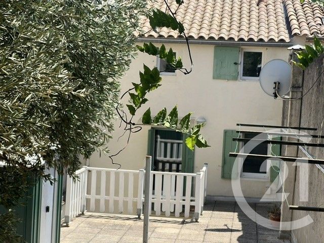 maison à vendre - 6 pièces - 179.0 m2 - CAUNES MINERVOIS - 11 - LANGUEDOC-ROUSSILLON - Century 21 La Pierre Du Languedoc