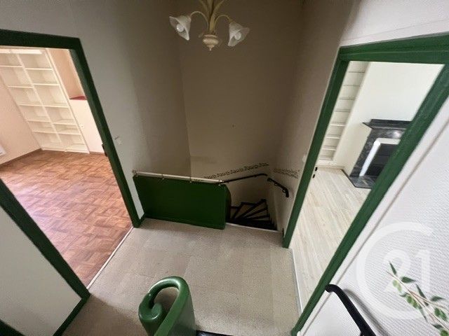 maison à vendre - 6 pièces - 179.0 m2 - CAUNES MINERVOIS - 11 - LANGUEDOC-ROUSSILLON - Century 21 La Pierre Du Languedoc