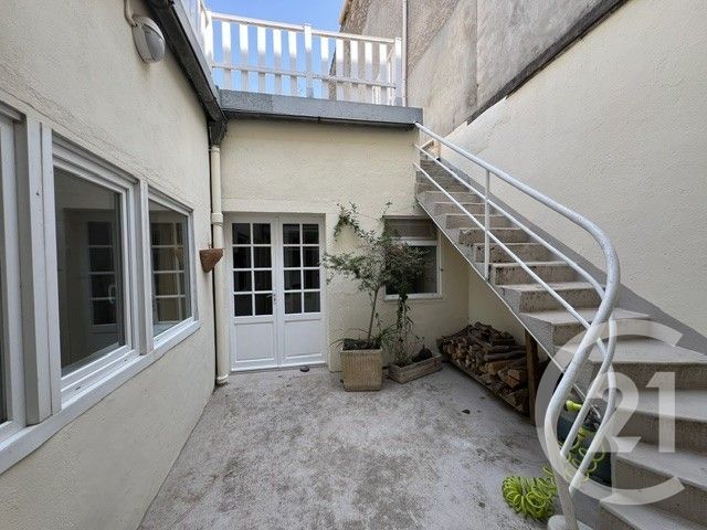 Maison à vendre CAUNES MINERVOIS