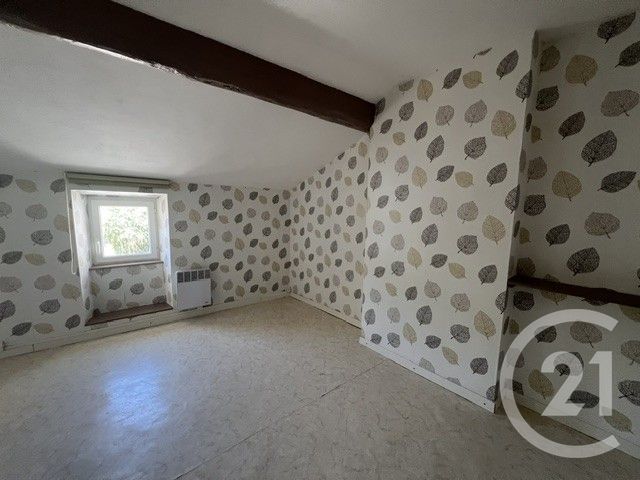 maison à vendre - 6 pièces - 179.0 m2 - CAUNES MINERVOIS - 11 - LANGUEDOC-ROUSSILLON - Century 21 La Pierre Du Languedoc
