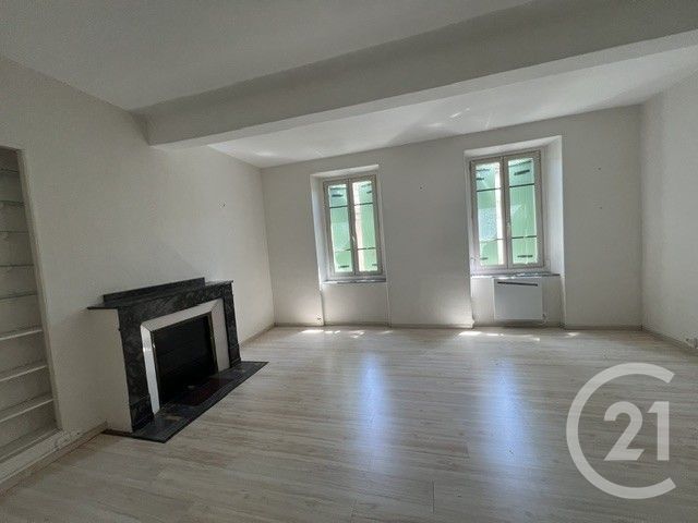 maison à vendre - 6 pièces - 179.0 m2 - CAUNES MINERVOIS - 11 - LANGUEDOC-ROUSSILLON - Century 21 La Pierre Du Languedoc