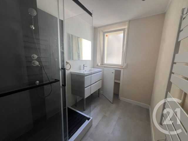 maison à vendre - 6 pièces - 179.0 m2 - CAUNES MINERVOIS - 11 - LANGUEDOC-ROUSSILLON - Century 21 La Pierre Du Languedoc