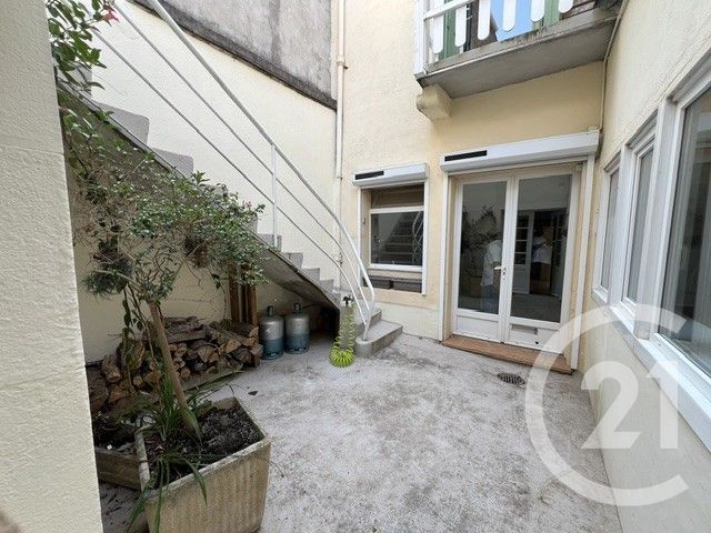 maison à vendre - 6 pièces - 179.0 m2 - CAUNES MINERVOIS - 11 - LANGUEDOC-ROUSSILLON - Century 21 La Pierre Du Languedoc