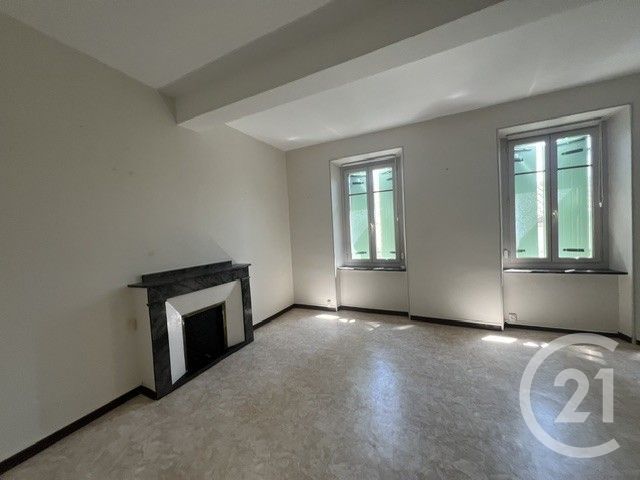 maison à vendre - 6 pièces - 179.0 m2 - CAUNES MINERVOIS - 11 - LANGUEDOC-ROUSSILLON - Century 21 La Pierre Du Languedoc