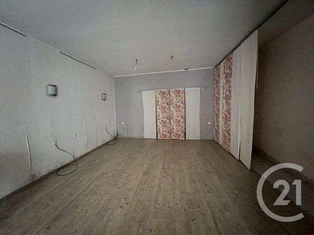 maison à vendre - 6 pièces - 179.0 m2 - CAUNES MINERVOIS - 11 - LANGUEDOC-ROUSSILLON - Century 21 La Pierre Du Languedoc