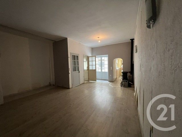 maison à vendre - 6 pièces - 179.0 m2 - CAUNES MINERVOIS - 11 - LANGUEDOC-ROUSSILLON - Century 21 La Pierre Du Languedoc