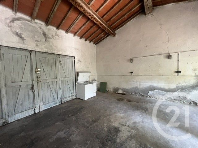 maison à vendre - 6 pièces - 179.0 m2 - CAUNES MINERVOIS - 11 - LANGUEDOC-ROUSSILLON - Century 21 La Pierre Du Languedoc