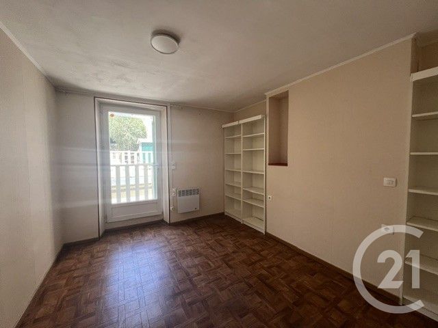 maison à vendre - 6 pièces - 179.0 m2 - CAUNES MINERVOIS - 11 - LANGUEDOC-ROUSSILLON - Century 21 La Pierre Du Languedoc