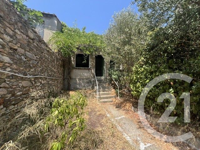 maison à vendre - 6 pièces - 179.0 m2 - CAUNES MINERVOIS - 11 - LANGUEDOC-ROUSSILLON - Century 21 La Pierre Du Languedoc