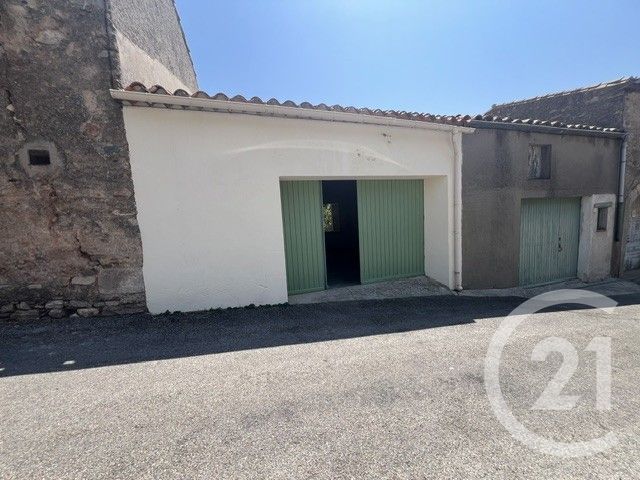 maison à vendre - 6 pièces - 179.0 m2 - CAUNES MINERVOIS - 11 - LANGUEDOC-ROUSSILLON - Century 21 La Pierre Du Languedoc
