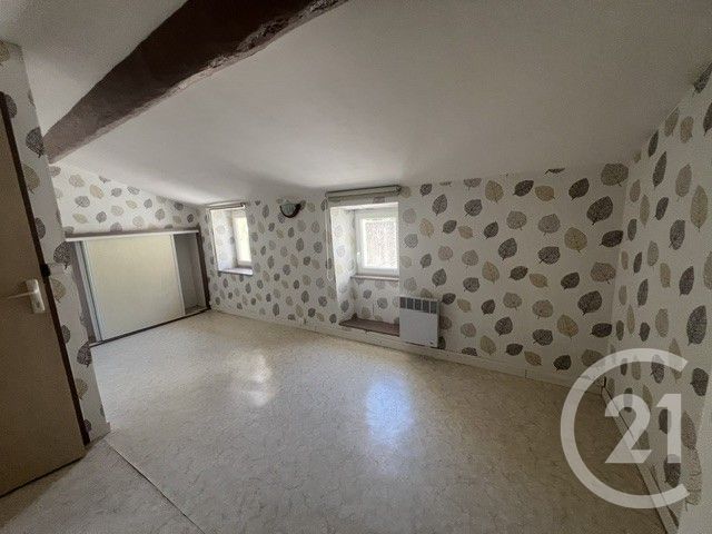 maison à vendre - 6 pièces - 179.0 m2 - CAUNES MINERVOIS - 11 - LANGUEDOC-ROUSSILLON - Century 21 La Pierre Du Languedoc