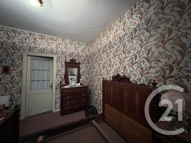 maison à vendre - 6 pièces - 196.0 m2 - PEYRIAC MINERVOIS - 11 - LANGUEDOC-ROUSSILLON - Century 21 La Pierre Du Languedoc