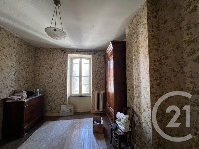 maison à vendre - 6 pièces - 196.0 m2 - PEYRIAC MINERVOIS - 11 - LANGUEDOC-ROUSSILLON - Century 21 La Pierre Du Languedoc
