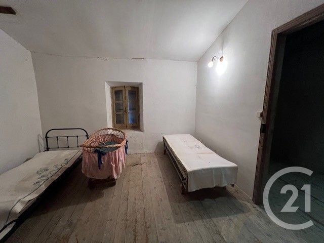maison à vendre - 6 pièces - 196.0 m2 - PEYRIAC MINERVOIS - 11 - LANGUEDOC-ROUSSILLON - Century 21 La Pierre Du Languedoc