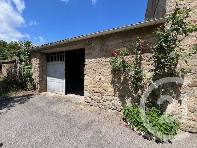 maison à vendre - 6 pièces - 196.0 m2 - PEYRIAC MINERVOIS - 11 - LANGUEDOC-ROUSSILLON - Century 21 La Pierre Du Languedoc