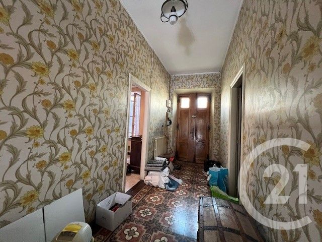 maison à vendre - 6 pièces - 196.0 m2 - PEYRIAC MINERVOIS - 11 - LANGUEDOC-ROUSSILLON - Century 21 La Pierre Du Languedoc