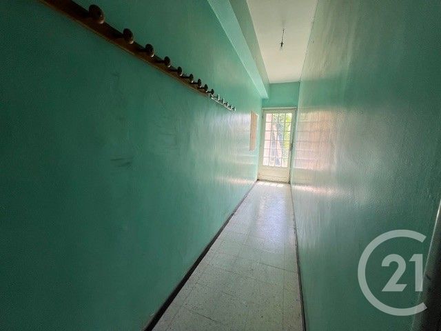 maison à vendre - 6 pièces - 196.0 m2 - PEYRIAC MINERVOIS - 11 - LANGUEDOC-ROUSSILLON - Century 21 La Pierre Du Languedoc