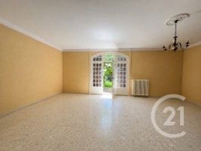 maison à vendre - 6 pièces - 196.0 m2 - PEYRIAC MINERVOIS - 11 - LANGUEDOC-ROUSSILLON - Century 21 La Pierre Du Languedoc