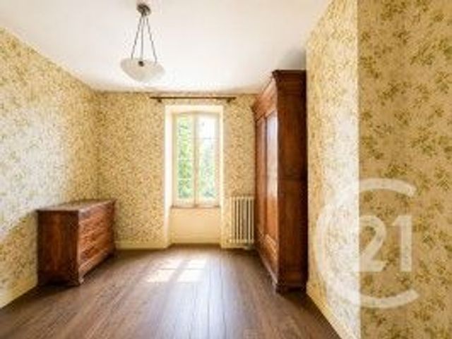 maison à vendre - 6 pièces - 196.0 m2 - PEYRIAC MINERVOIS - 11 - LANGUEDOC-ROUSSILLON - Century 21 La Pierre Du Languedoc