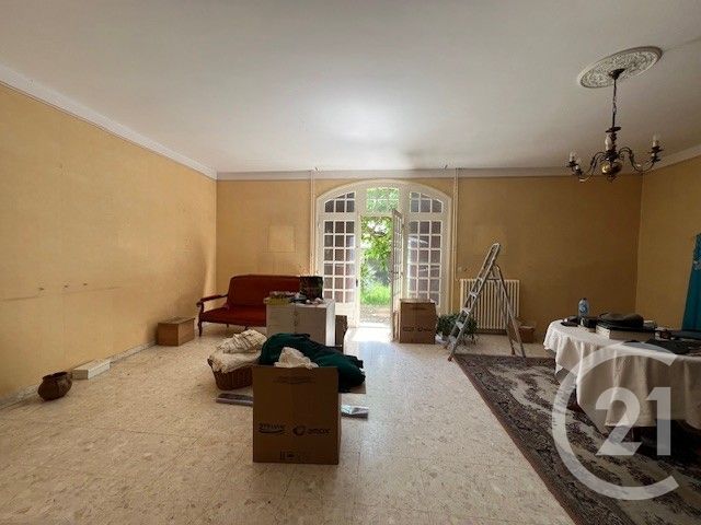 maison à vendre - 6 pièces - 196.0 m2 - PEYRIAC MINERVOIS - 11 - LANGUEDOC-ROUSSILLON - Century 21 La Pierre Du Languedoc
