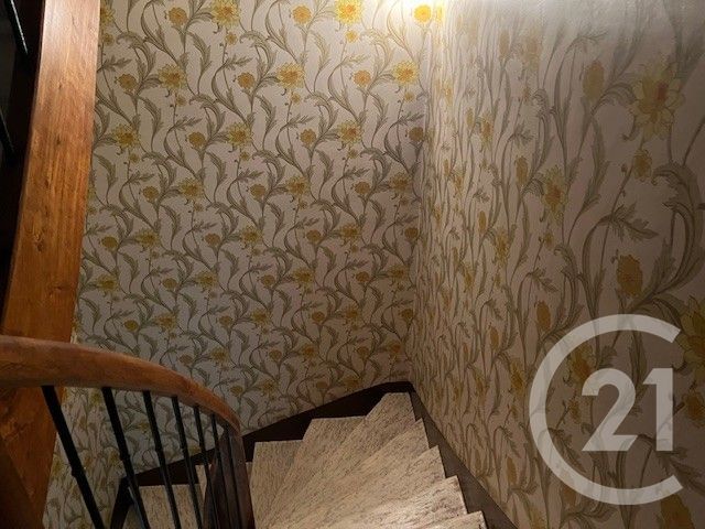 maison à vendre - 6 pièces - 196.0 m2 - PEYRIAC MINERVOIS - 11 - LANGUEDOC-ROUSSILLON - Century 21 La Pierre Du Languedoc