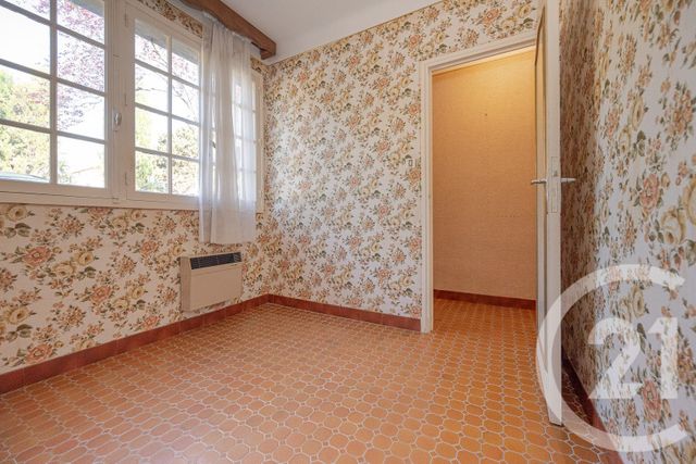 maison à vendre - 7 pièces - 179.0 m2 - PEYRIAC MINERVOIS - 11 - LANGUEDOC-ROUSSILLON - Century 21 La Pierre Du Languedoc