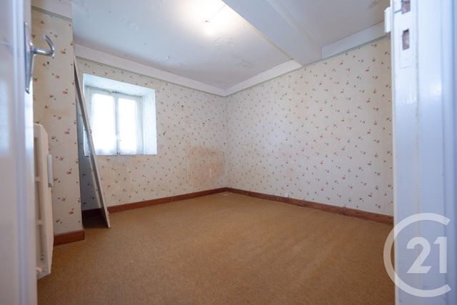 maison à vendre - 7 pièces - 179.0 m2 - PEYRIAC MINERVOIS - 11 - LANGUEDOC-ROUSSILLON - Century 21 La Pierre Du Languedoc